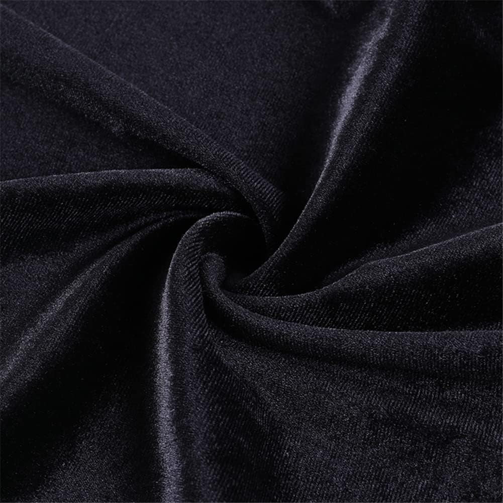 Gothic Clothes Dress Lace Mini Sleeveless 